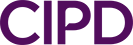 cipd-logo-purple_tcm31-113129